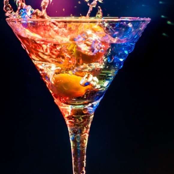 🤩🤩 TOP RATED AND FAST SHIPPING 🤩🤩 - Picture 7 of 7